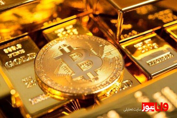 دسترسی به نوبیتکس متوقف شد