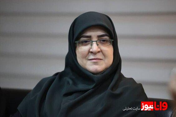 خبر مهم مهاجرانی درباره زمان کنکور