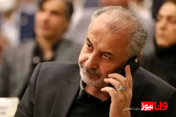 درویش در پرسپولیس ماندنی شد!