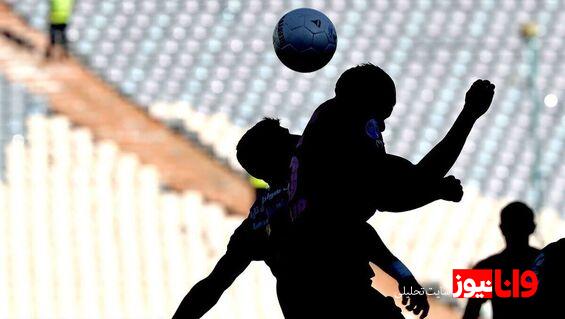 ۱۰ بازیکن در ترانسفر مارکت از پرسپولیس جدا شدند!