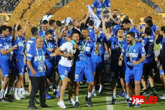 خرید وینگر واجبتر از نان شب برای استقلال