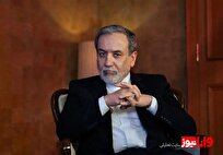 پس از نشست ژنو، عراقچی بیانیه مهمی صادر کرد