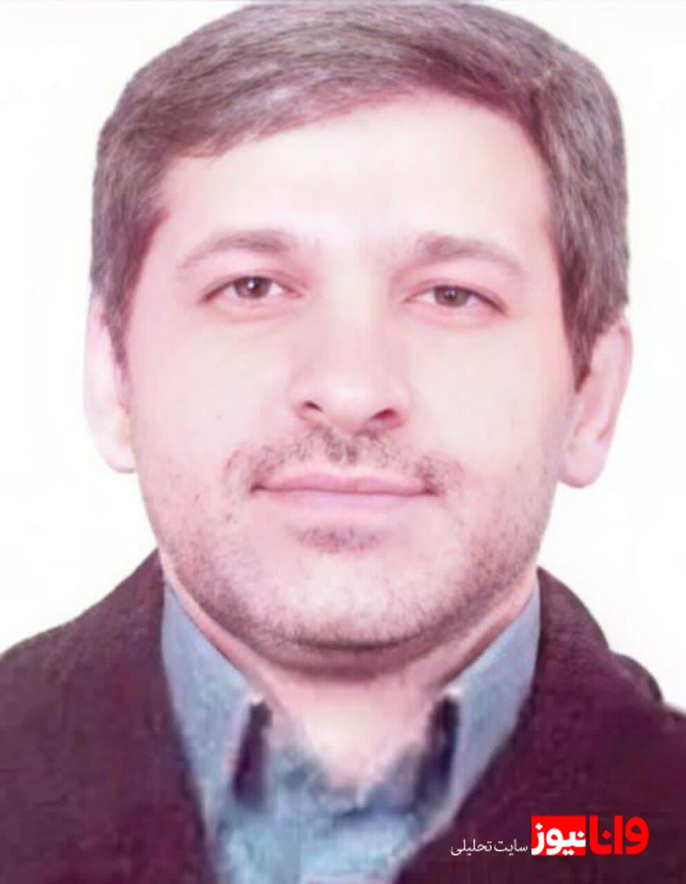 اسرائیل مدعی ترور دو مقام بلندپایه سپاه شد اسرائیل مدعی ترور دو مقام بلندپایه سپاه شد