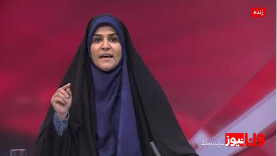 سحر امامی جایزه سیمرغ بلورین فیلم فجر را گرفت