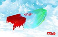 اسامی و تصاویر ۱۵ شهید پدافند هوایی ارتش منتشر شد