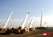 جزئیات حمله بامدادی اسرائیل به اصفهان
