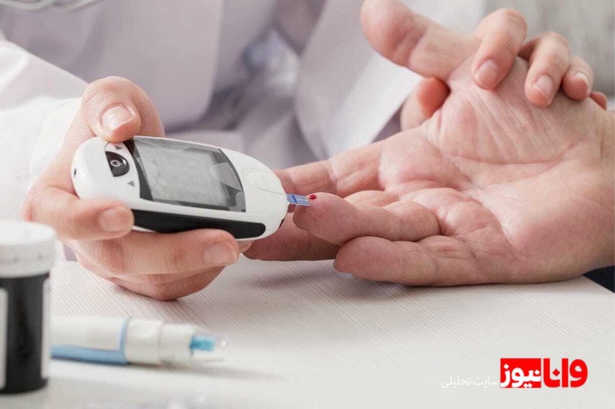 قند طبیعی بدن چقدر باید باشد؟ میزان قند خون نرمال قند طبیعی بدن چقدر باید باشد؟ میزان قند خون نرمال