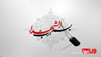 ترور یک دانشمند هسته‌ای به همراه همسرش در منزلشان + عکس