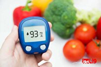 قند طبیعی بدن چقدر باید باشد؟ میزان قند خون نرمال