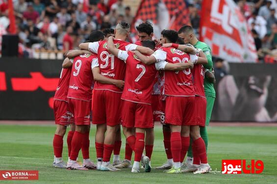 شیرمحمدی: حیف است به سادگی عالیشاه را از دست بدهیم/ نقل و انتقالات پرسپولیس با موفقیت آغاز شده است