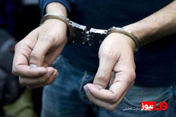قتل همکار با یک تصادف ساختگی | قسم میخورم که من نکشتهام