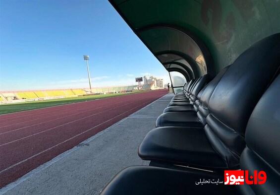 نگاهی به نتایج سرمربیان لیگ ۲۴ باقری در صدر؛ ۲ خارجی در قعر