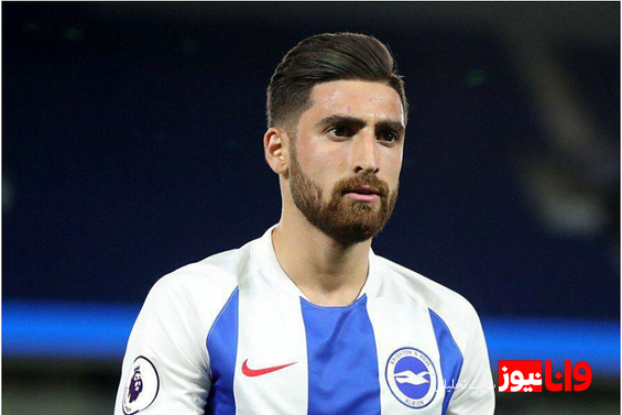 تصمیم جهانبخش درباره پیشنهادات استقلال و پرسپولیس