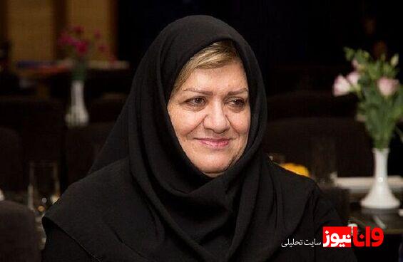 چه اشکالی دارد برای استقلال آرزوی موفقیت کنم قهرمانی را به تراکتور تبریک گفتم