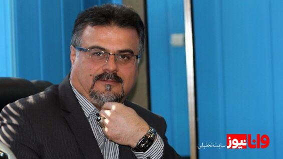 وعده مهم مدیرعامل استقلال در رختکن چه بود؟