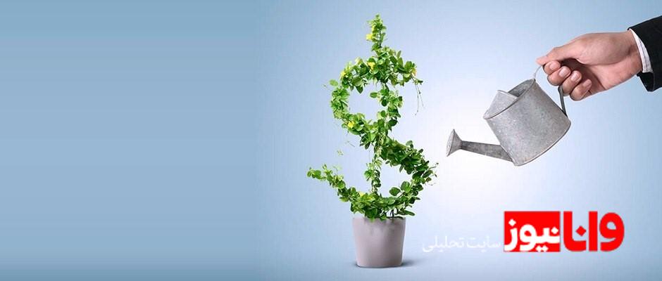 چه میزان وام و تسهیلات برای تولیدی های دانش بنیان لازم است؟