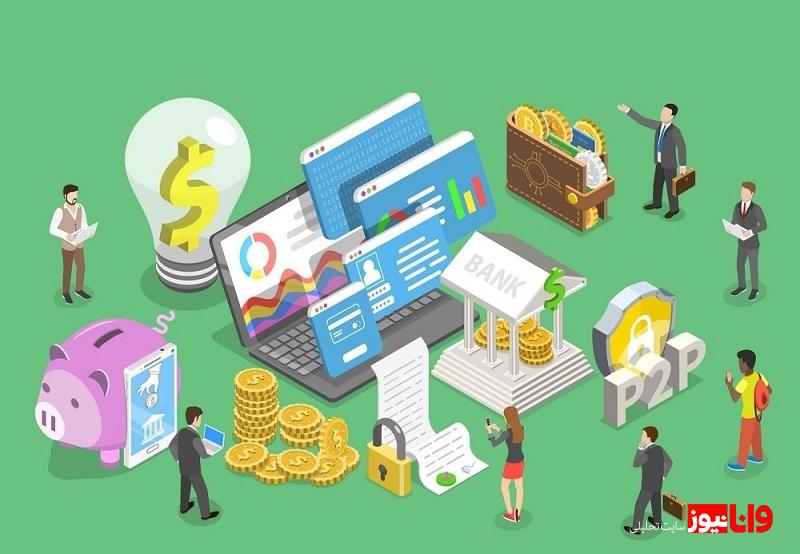چه میزان وام و تسهیلات برای تولیدی های دانش بنیان لازم است؟