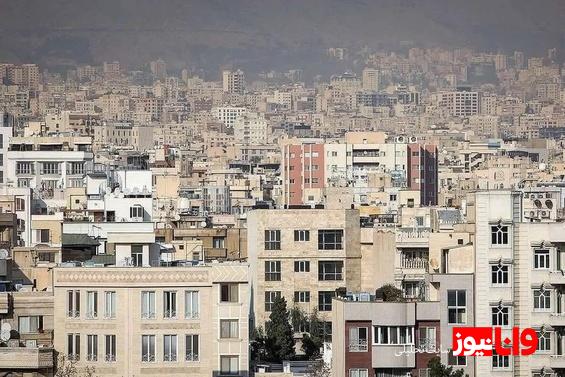 قیمت اجاره خانه در منطقه ۱۸ تهران چقدر است؟ + جدول