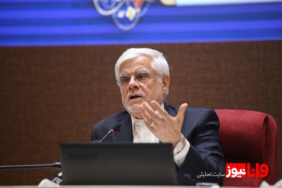 موفقیت دولت چهاردهم مرهون همدلی و وفاق قوای سهگانه بوده است