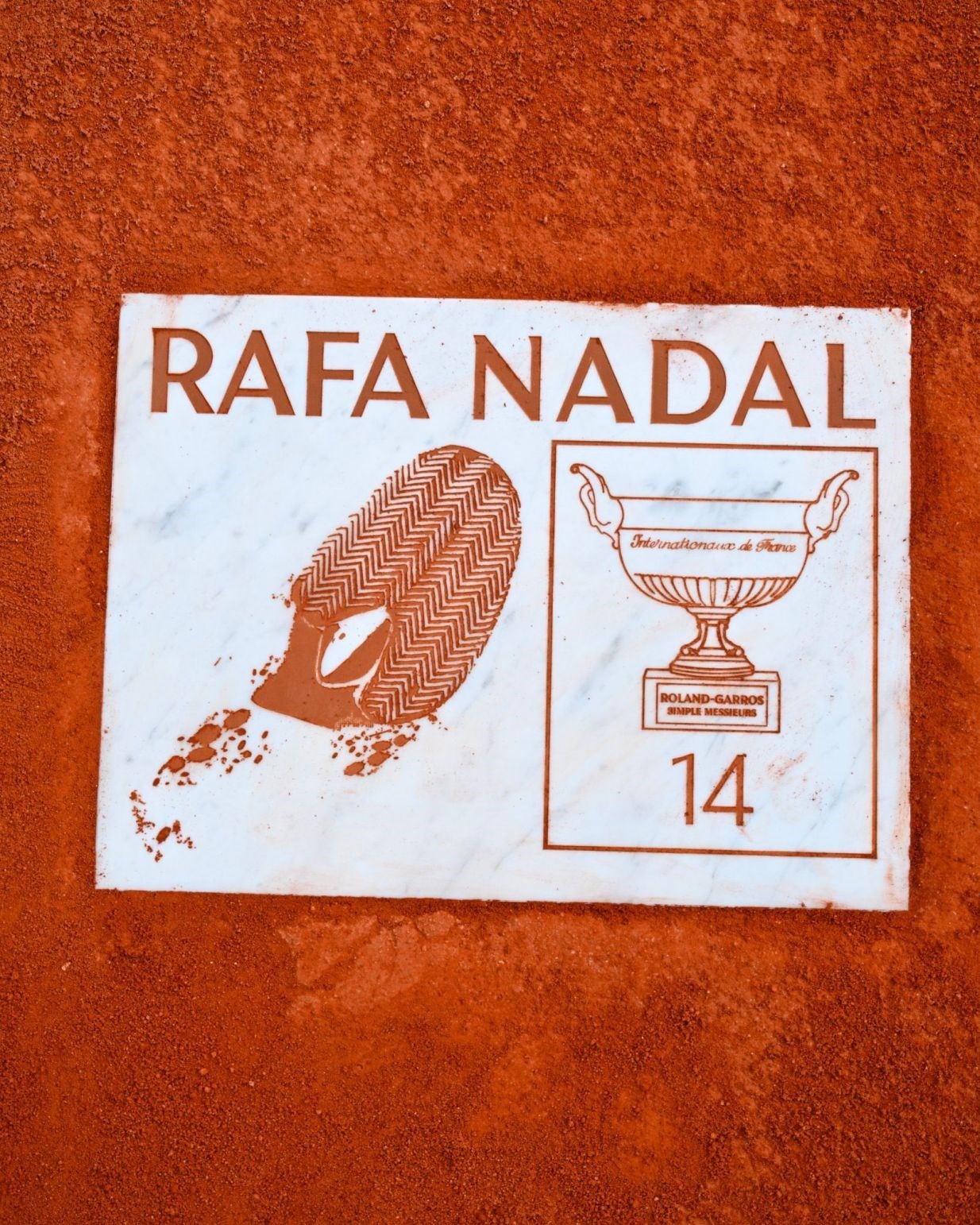 رافائل نادال , <a class=