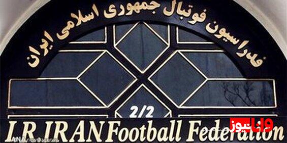 فدراسیون فوتبال نمی خواهد درس بگیرد افزایش ۳۰ درصدی قراردادهای بازیکنان فوتبال، زیرمیزی ها را از بین نمی برد