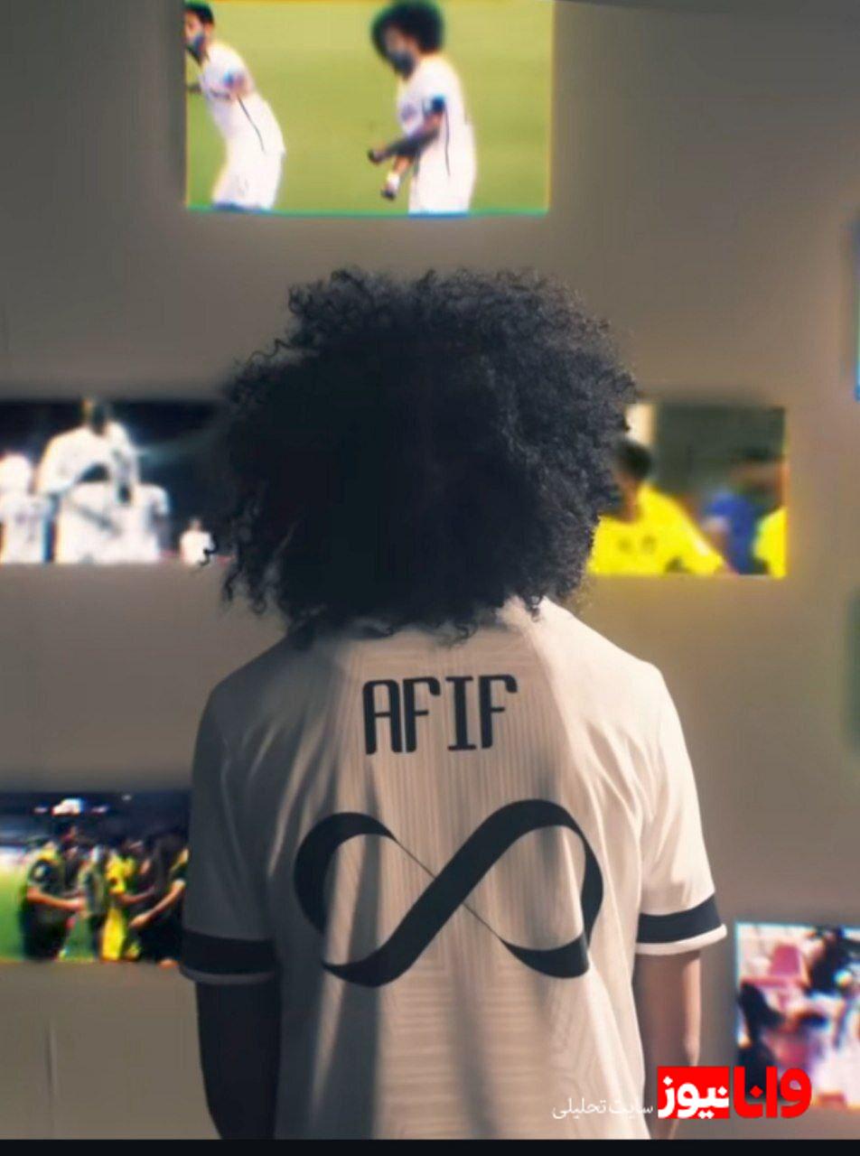 عجیب ترین نقل و انتقالات تابستانی فوتبال انجام شد عجیب ترین نقل و انتقالات تابستانی فوتبال انجام شد