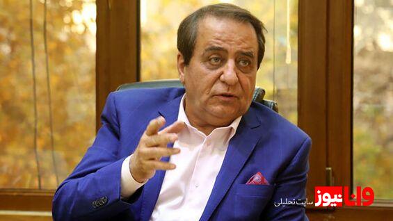 نوسانات ارزی قیمت طلا را متلاطم میکند فرمان بازار طلا در دست دلار!