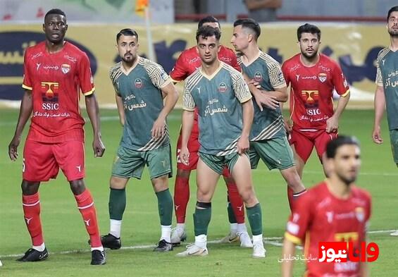واکنش مدیر برنامههای فخریان به شایعات اخیر