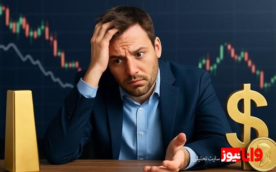 فرار سرمایه از بورس به صندوقهای درآمد ثابت/پیام رفتار عجیب بازار چیست؟