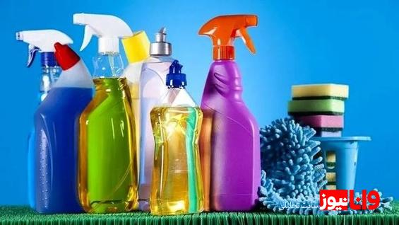 قیمت مواد شوینده در کمتر از ۴ ماه دوباره افزایش یافت