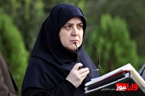 ارائه گزارش اعتصاب کامیونداران در جلسه هیات دولت/تصمیم دولت درباره استانی شدن قیمت نان ارائه گزارش اعتصاب کامیونداران در جلسه هیات دولت/تصمیم دولت درباره استانی شدن قیمت نان