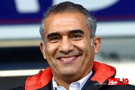عابدزاده دوباره جراحی شد