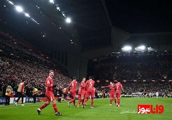 تیم منتخب فصل لیگ برتر از نگاه ESPN