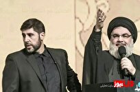 سرتیم حفاظت سید حسن نصر‌الله در ایران ترور شد