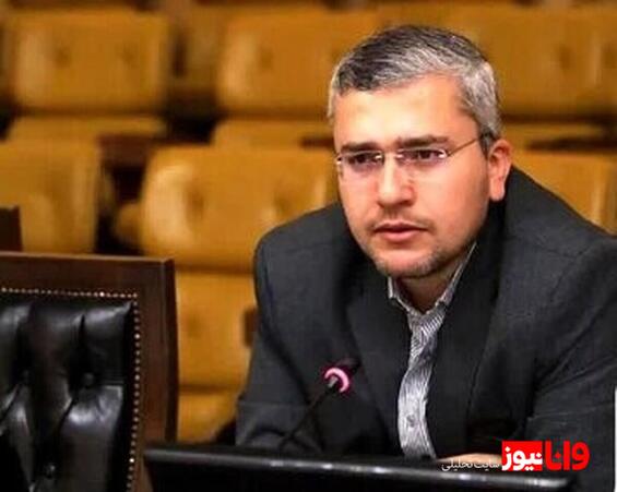 واکنش سخنگوی کمیسیون امنیت ملی به حمله آمریکا به تاسیسات هسته ای ایران