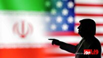 رویترز: آمریکا با بمب‌افکن‌های B2 فردو را زد