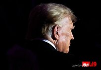 استیضاح ترامپ به خاطر حمله غیرقانونی به تاسیسات هسته‌ای ایران