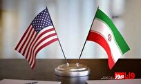 جزییات حمله آمریکا به ایران / آمریکا با کدام موشک‌ها به ایران حمله کرد؟