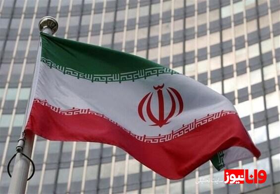 تعداد ورزشکاران شهید جنایت رژیم صهیونیستی به ۳۲ تن رسید
