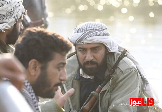 فیلم «اسفند» از فردا اکران آنلاین میشود