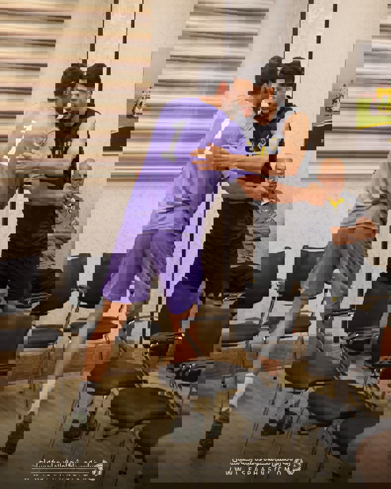2203751