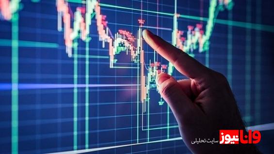 ضرورت حمایتهای عملی همه جانبه از بازار سرمایه