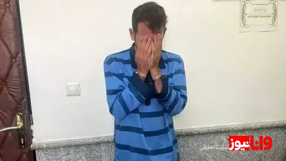کیفرخواست عامل قتل «الهه» صادر شد