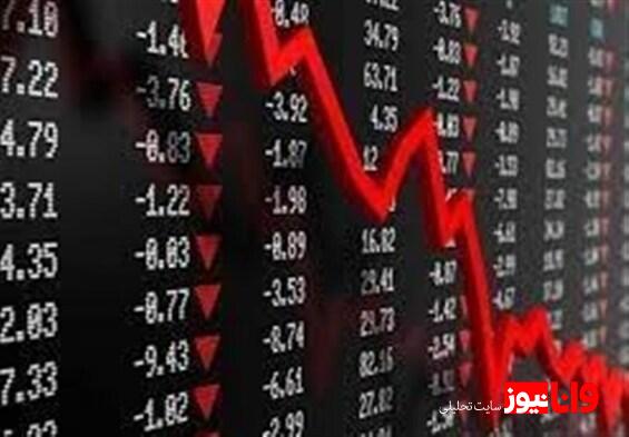 برنامه مدنی زاده برای حمایت از بورس چیست؟