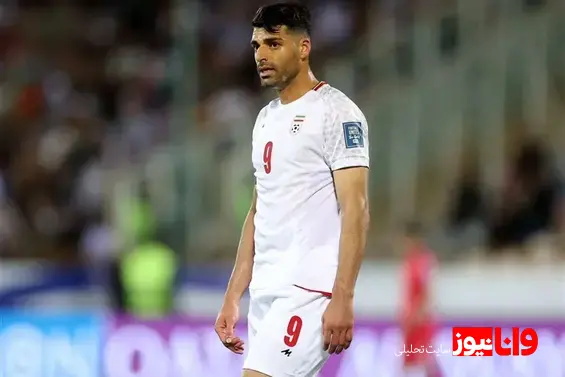 سرمربی سابق پرسپولیس فاش کرد؛ طارمی را هیچکس نمیخواست!