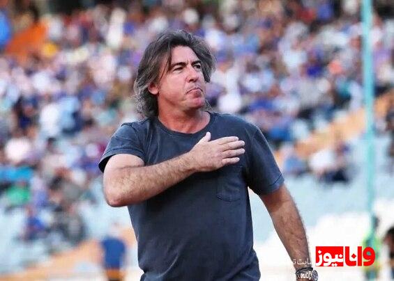 محرومیت ساپینتو بخشیده شد