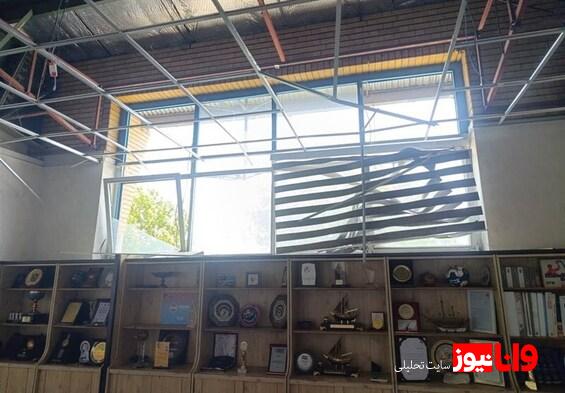 خسارت ۳ میلیاردی به فدراسیون هندبال
