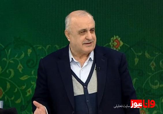 دادرس: ساپینتو باید حداقل نیمی از محرومیتش را سپری کند