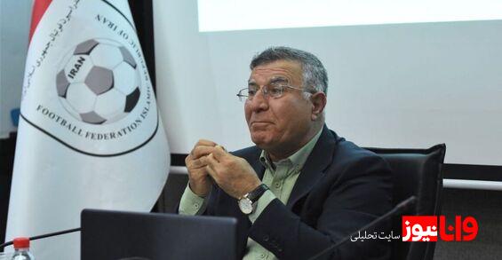 پوستر خوشامدگویی آبادانیها به جلالی +عکس