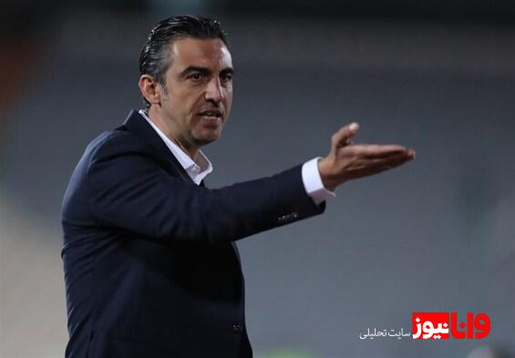 نشست مالک خیبر با سیدمهدی رحمتی